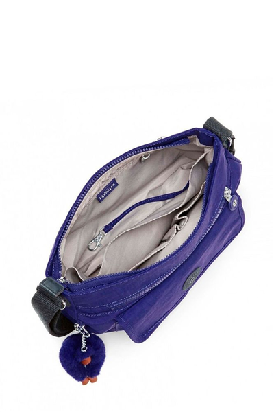 Kipling Syro Kadın Çapraz Askılı Çanta