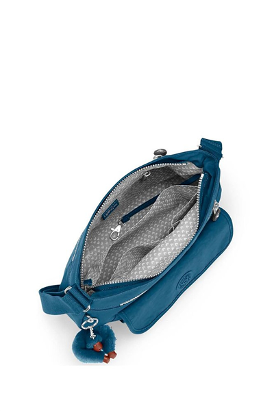 Kipling Syro Kadın Çapraz Askılı Çanta