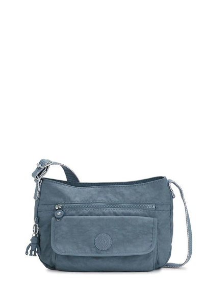 Kipling Syro Kadın Çapraz Askılı Çanta