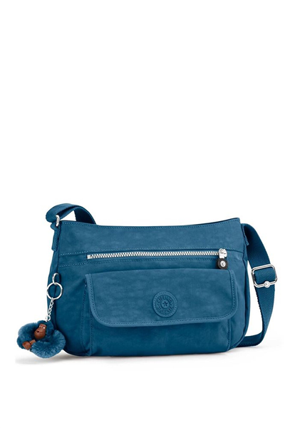 Kipling Syro Kadın Çapraz Askılı Çanta