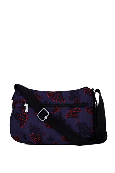 Kipling Syro Kadın Çapraz Askılı Çanta