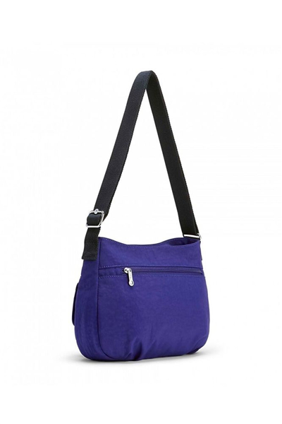 Kipling Syro Kadın Çapraz Askılı Çanta