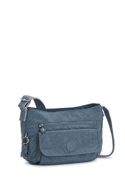 Kipling Syro Kadın Çapraz Askılı Çanta
