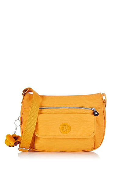 Kipling Syro Kadın Çapraz Askılı Çanta