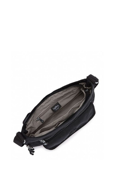 Kipling Syro Kadın Çapraz Askılı Çanta