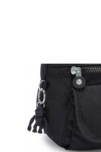 Kipling Syro Kadın Çapraz Askılı Çanta