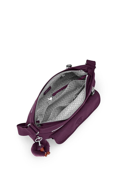Kipling Syro Kadın Çapraz Askılı Çanta
