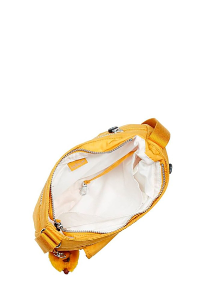 Kipling Syro Kadın Çapraz Askılı Çanta
