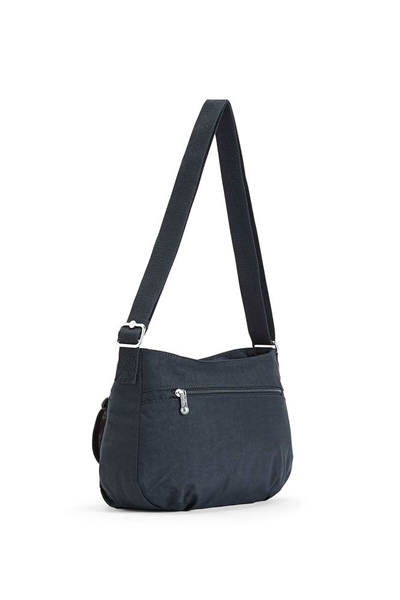 Kipling Syro Kadın Çapraz Askılı Çanta