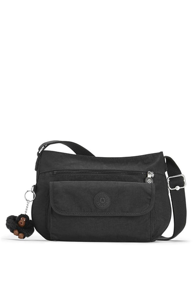 Kipling Syro Kadın Çapraz Askılı Çanta