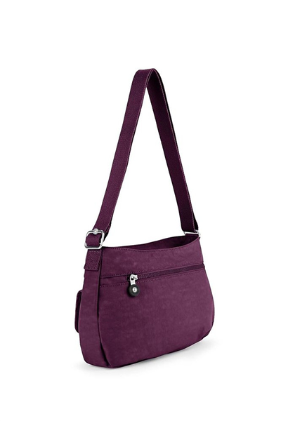 Kipling Syro Kadın Çapraz Askılı Çanta