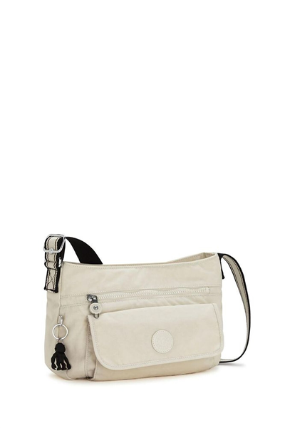 Kipling Syro Kadın Çapraz Askılı Çanta