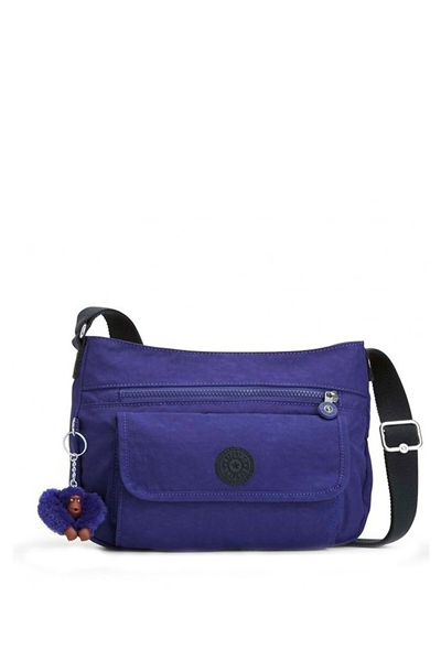 Kipling Syro Kadın Çapraz Askılı Çanta
