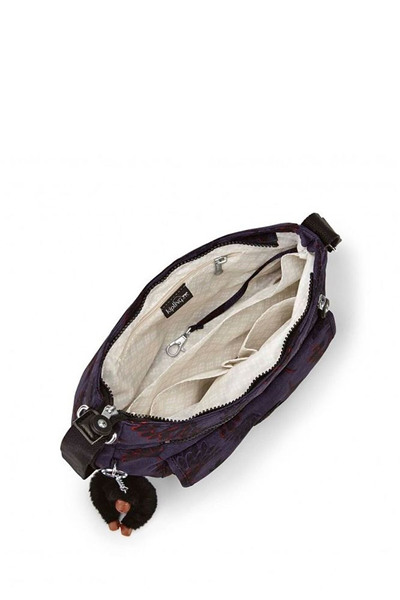 Kipling Syro Kadın Çapraz Askılı Çanta