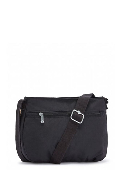 Kipling Syro Kadın Çapraz Askılı Çanta
