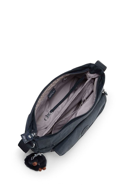 Kipling Syro Kadın Çapraz Askılı Çanta