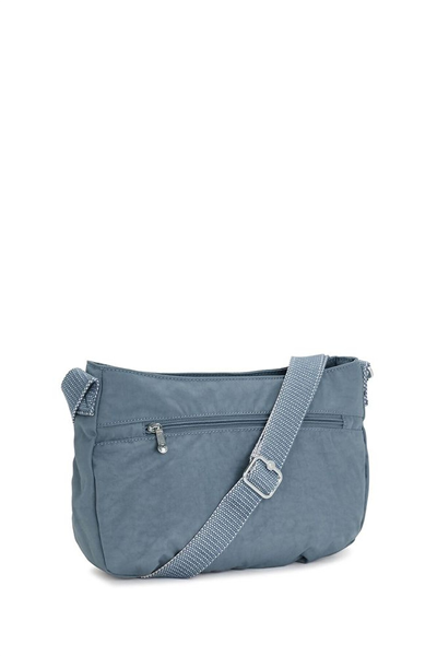 Kipling Syro Kadın Çapraz Askılı Çanta