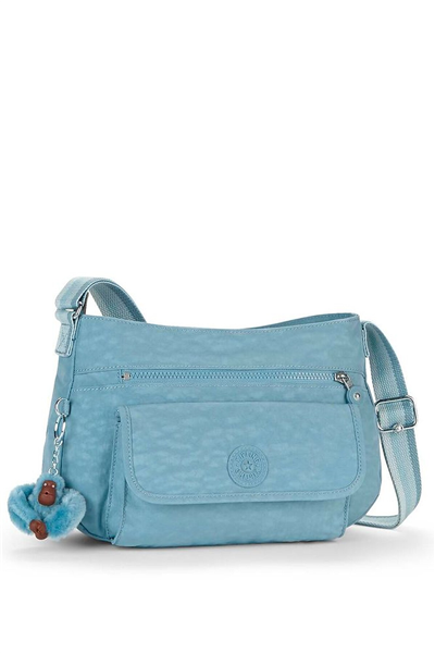 Kipling Syro Kadın Çapraz Askılı Çanta