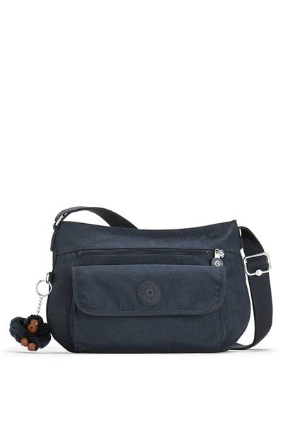 Kipling Syro Kadın Çapraz Askılı Çanta