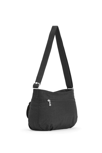 Kipling Syro Kadın Çapraz Askılı Çanta