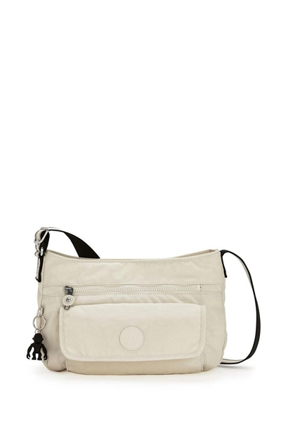 Kipling Syro Kadın Çapraz Askılı Çanta