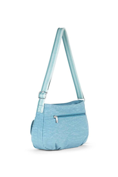 Kipling Syro Kadın Çapraz Askılı Çanta