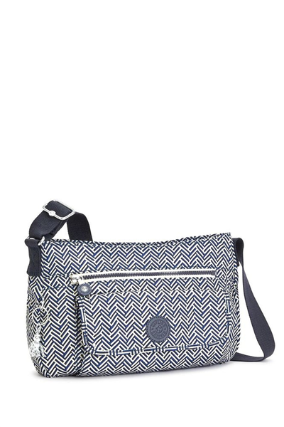 Kipling Syro M Kadın Çapraz Askılı Çanta