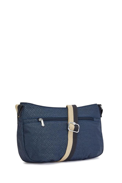 Kipling Syro M Kadın Çapraz Askılı Çanta