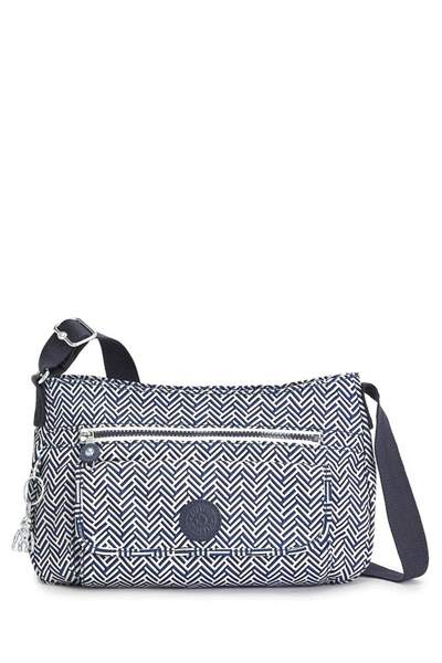 Kipling Syro M Kadın Çapraz Askılı Çanta