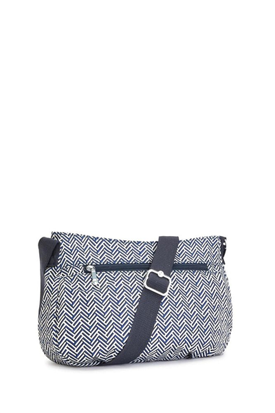 Kipling Syro M Kadın Çapraz Askılı Çanta