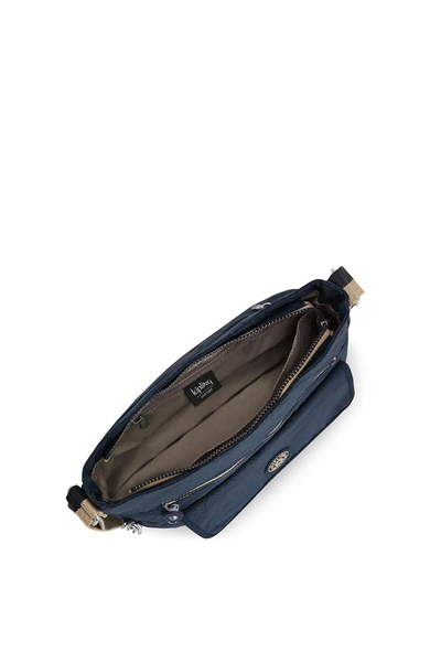 Kipling Syro M Kadın Çapraz Askılı Çanta