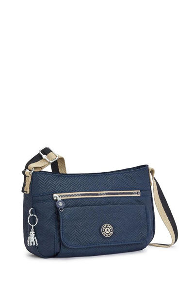 Kipling Syro M Kadın Çapraz Askılı Çanta