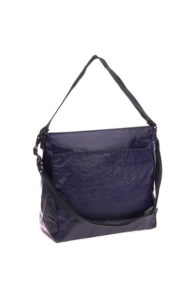 Kipling Tasmo Kadın Omuz Çantası