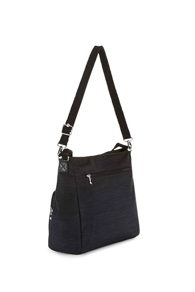 Kipling Tasmo Kadın Omuz Çantası