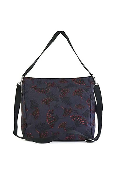 Kipling Tasmo Kadın Omuz Çantası