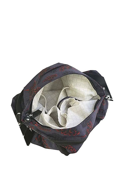 Kipling Tasmo Kadın Omuz Çantası
