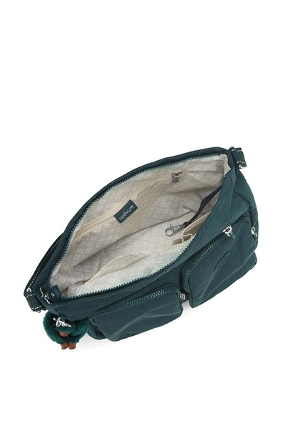Kipling Tasmo Kadın Omuz Çantası