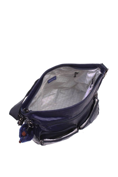 Kipling Tasmo Kadın Omuz Çantası
