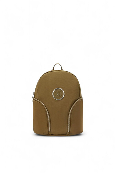 Kipling The City S Kadın Sırt Çantası