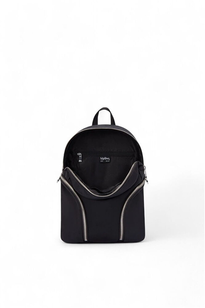 Kipling The City S Kadın Sırt Çantası