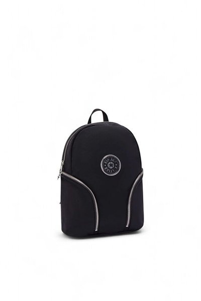 Kipling The City S Kadın Sırt Çantası
