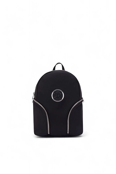Kipling The City S Kadın Sırt Çantası