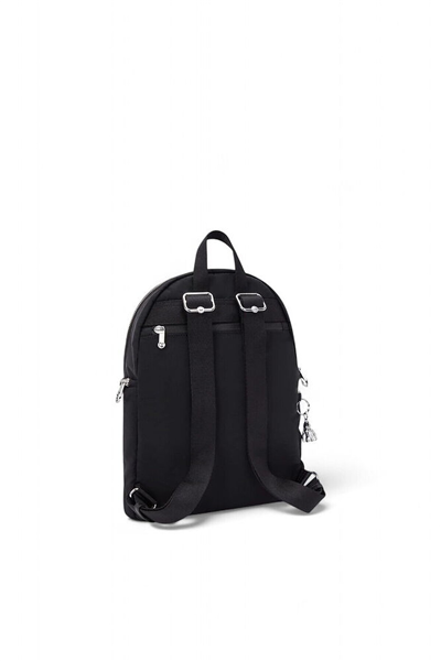 Kipling The City S Kadın Sırt Çantası