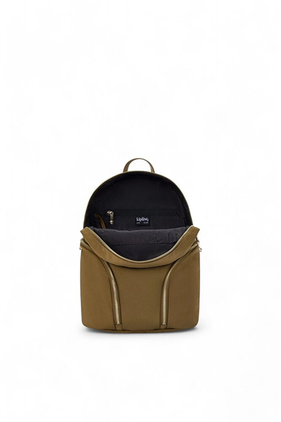 Kipling The City S Kadın Sırt Çantası