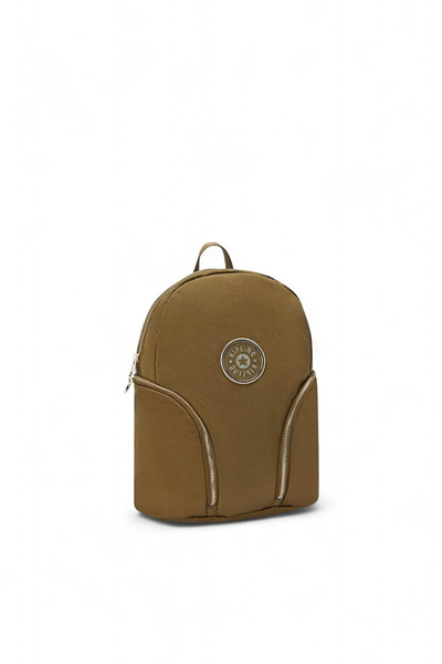 Kipling The City S Kadın Sırt Çantası