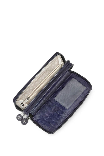 Kipling Uzario Kadın Cüzdan
