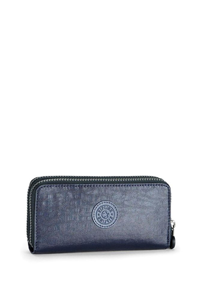 Kipling Uzario Kadın Cüzdan