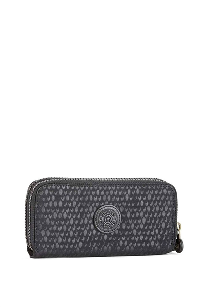 Kipling Uzario Kadın Cüzdan
