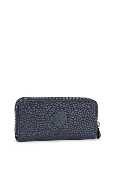 Kipling Uzario Kadın Cüzdan