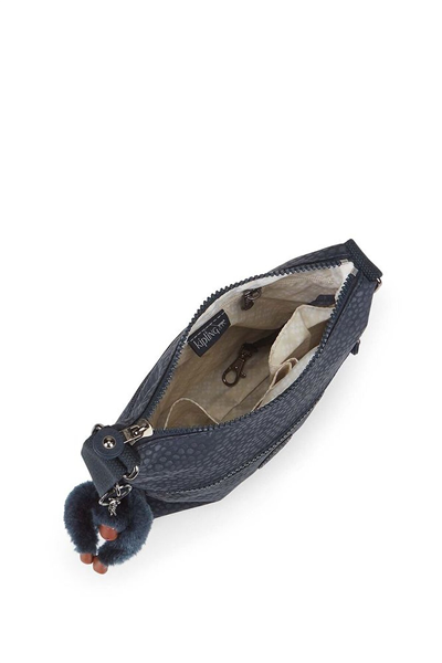 Kipling Zamor Kadın Çapraz Askılı Çanta
